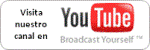 Videos de TododeComputo