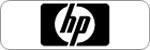 Computadora HP