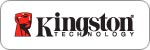 Memoria USB Kingston