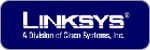 Switches Linksys