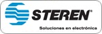 Productos Steren