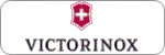 Navajas Suizas Victorinox
