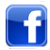 Hazte fan en Facebook