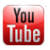 Visita el canal