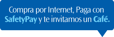 SaftPay