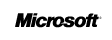 Software Microsoft