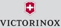 Victorinox