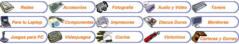 Galer&iacute;a