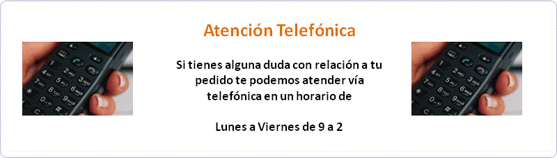 Promoci&oacute;n del d&iacute;a