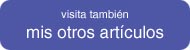 otros articulos