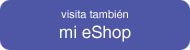 eshop