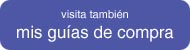 guias de compra