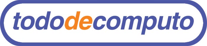 Todo de Computo