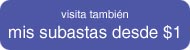 subastas desde $1
